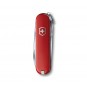 Victorinox Classic SD 58mm Pocket Swiss Army Knife EDC choice of colours